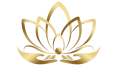 Therapy Thai Massage